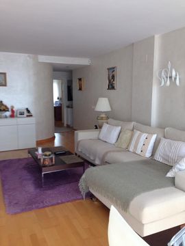 Apartment in Platja d'Aro