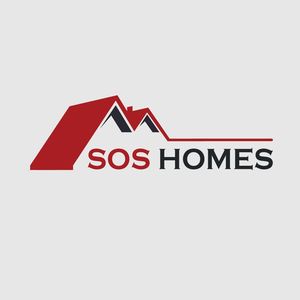 SOS Homes