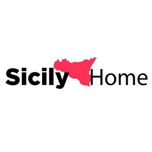 Sicily-Home