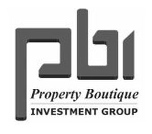 PBI Group Ltd