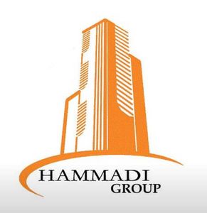 Hammadi Group