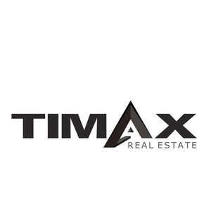 Timax Real Estate