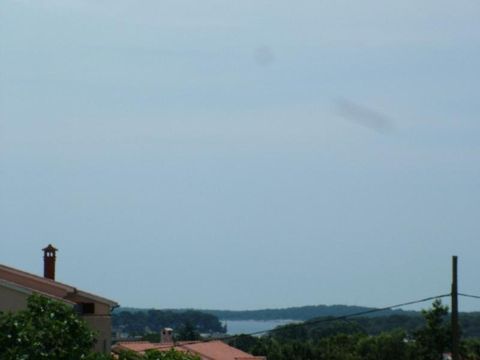 Land in Medulin