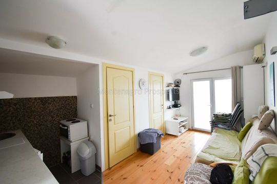 Townhouse in Krašići