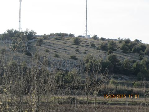 Land in Vir