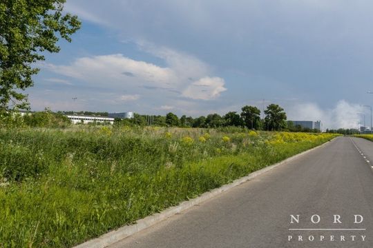 Land in Paldiski