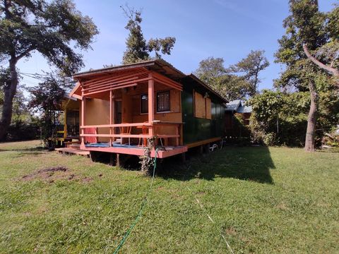 Detached house in Ulcinj