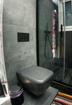 House in Limassol