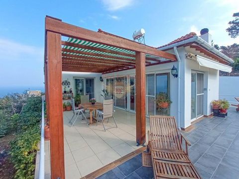 House in Kyrenia