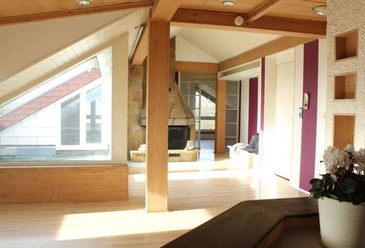 Apartment in Eppingen