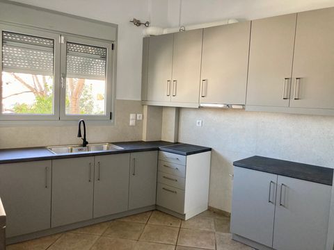 Apartment in Athens