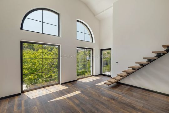 Apartment in Herceg Novi region