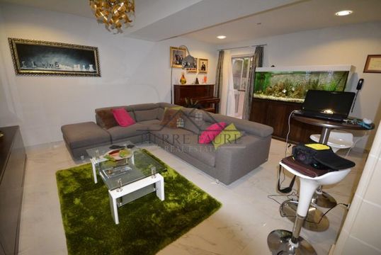 Apartment in Marsaskala