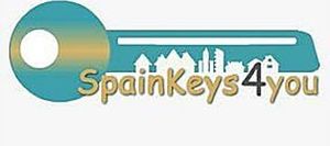 spainkeys4you
