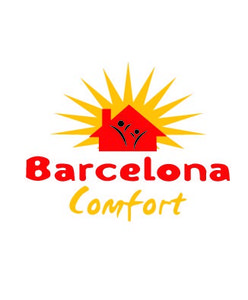 Barcelona Comfort Realty