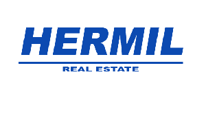 HERMIL