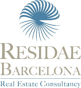 Residae Barcelona