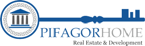 Pifagor Home