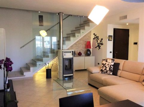 Apartment in Assemini