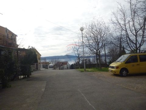 Land in Crikvenica