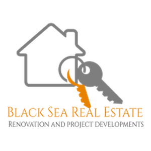 Black sea real estate Ltd