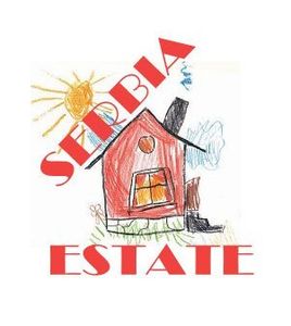 SERBIAN ESTATE