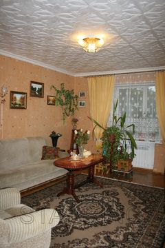 Apartment in Tallinn