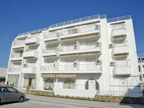 Hotel in Vólos