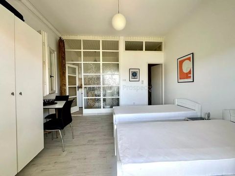Apartment in Herceg Novi region