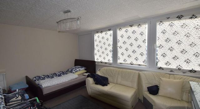 Apartment in Kerpen