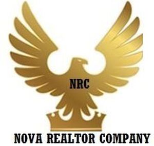 NOVA REALTOR INTERNATIONAL