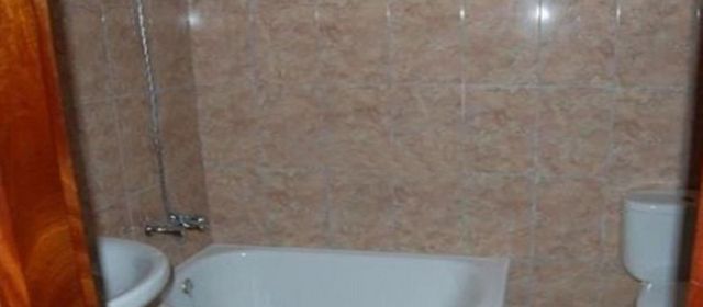 Apartment in Arucas