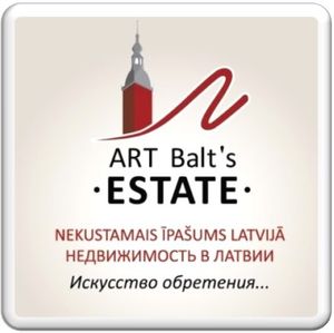 ART Balt's Estate