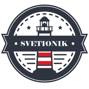 Svetionik Nekretnine