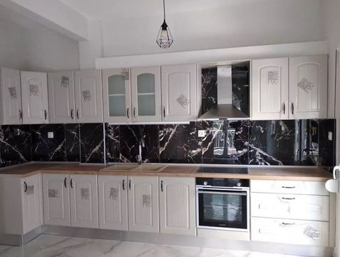 Apartment in Thessaloniki