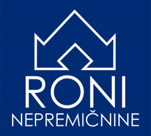 Roni nepremicnine