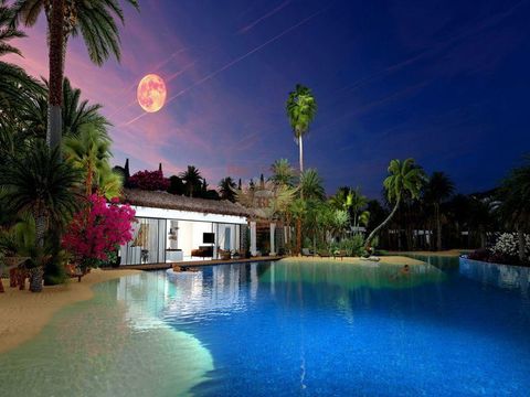 House in Kyrenia