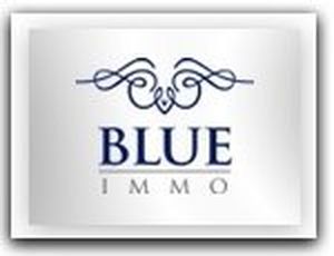 Blue-Immo