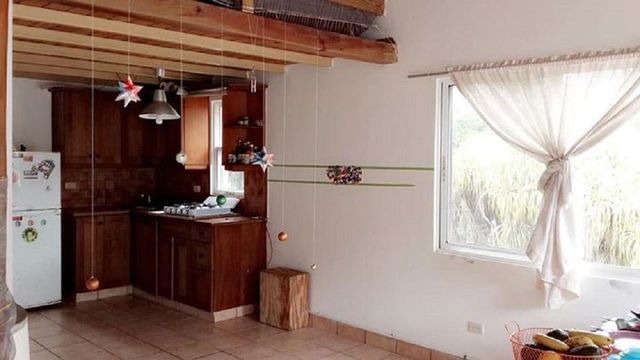 Apartment in Puerto Plata