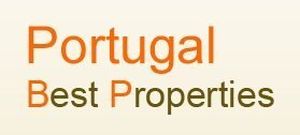 Portugal Best Properties