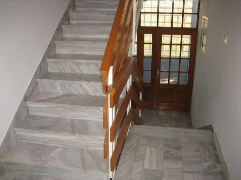 Villa in Zadar
