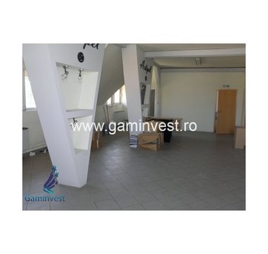 Storage in Oradea