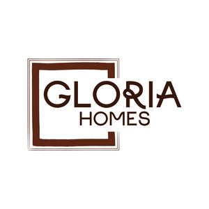 GloriaHomes - Inmobiliaria en Torrevieja y Orihuela Costa