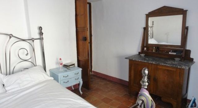Townhouse in Villalonga