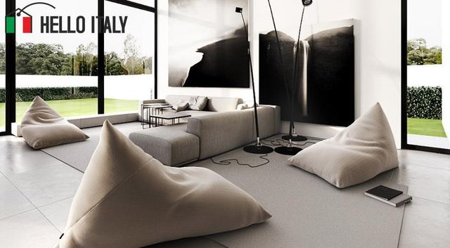 Apartment in Montebelluna