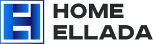 HOME ELLADA