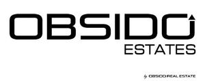 Obsido Real Estate S.A.