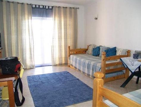 Apartment in Conceicao