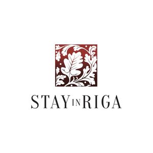 Stay in Riga