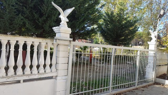 Apartment in Durres